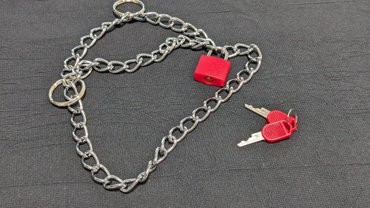 【中古:状態A】チェーンエスケープ