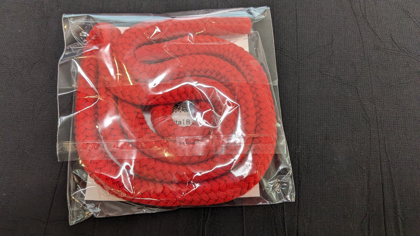 【中古:状態A】ふじいあきら オープリング