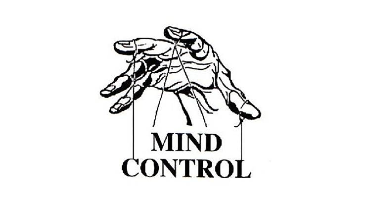 【Murphy's Magic DL】『ヒプノティック・マインド・コントロール・メイド・イージー』 ジョナサン・ロイル / Hypnotic Mind Control Made Easy by Jonathan Royle Mixed Media DOWNLOAD
