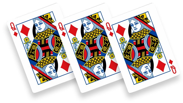 【Murphy's Magic DL】『モバイルフォンマジックアンドメンタリズムアニメイテッドGIFs』 / Mobile Phone Magic & Mentalism Animated GIFs - Playing Cards Mixed Media DOWNLOAD