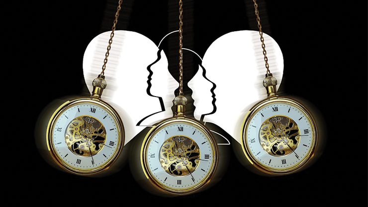 【Murphy's Magic DL】『ファストトラックヒプノシスNLP&ヒプノセラピーコース』 ジョナサン・ロイル / FAST TRACK HYPNOSIS, NLP & HYPNOTHERAPY COURSE by Jonathan Royle Mixed Media DOWNLOAD