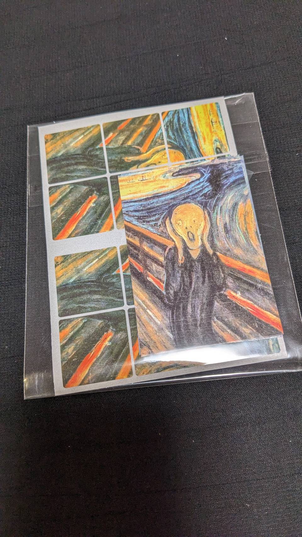 【中古:状態B】マジカルポートレイト