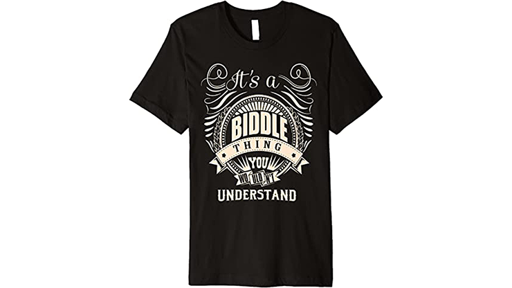 【Murphy's Magic DL】『イッツ・ア・ビドル・シング』 ポール・A・レレキス / It's A Biddle Thing by Paul A. Lelekis mixed media DOWNLOAD