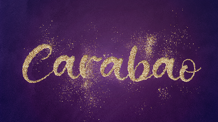 【Murphy's Magic DL】Carabao by Geni video DOWNLOAD