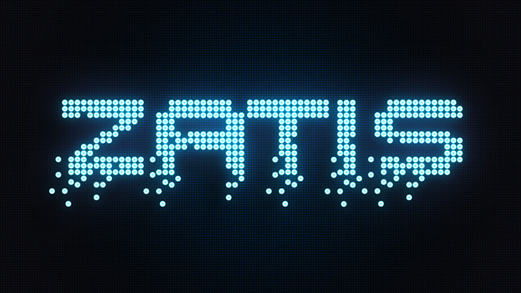 【Murphy's Magic DL】 『ザティス』 ジェニ / Zatis by Geni video DOWNLOAD
