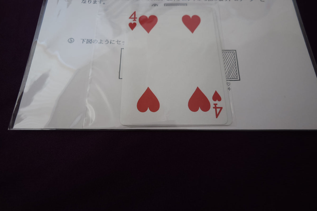 【中古:状態A】アウトデックス