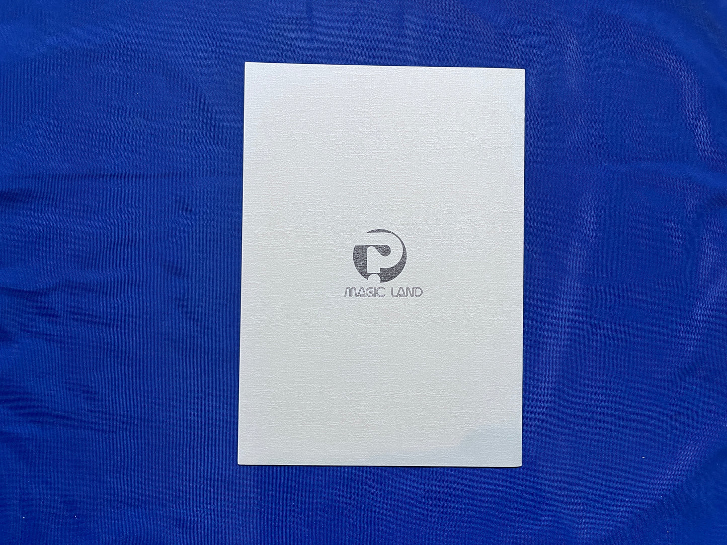 【中古:状態A】デビッド・ロス 箱根 1991