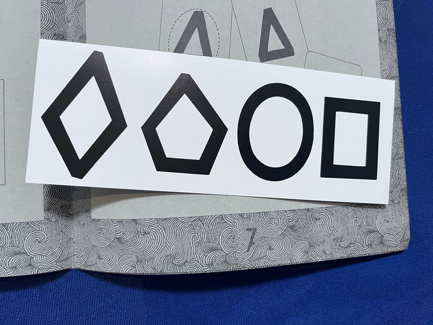 【中古:状態B】金石箱根