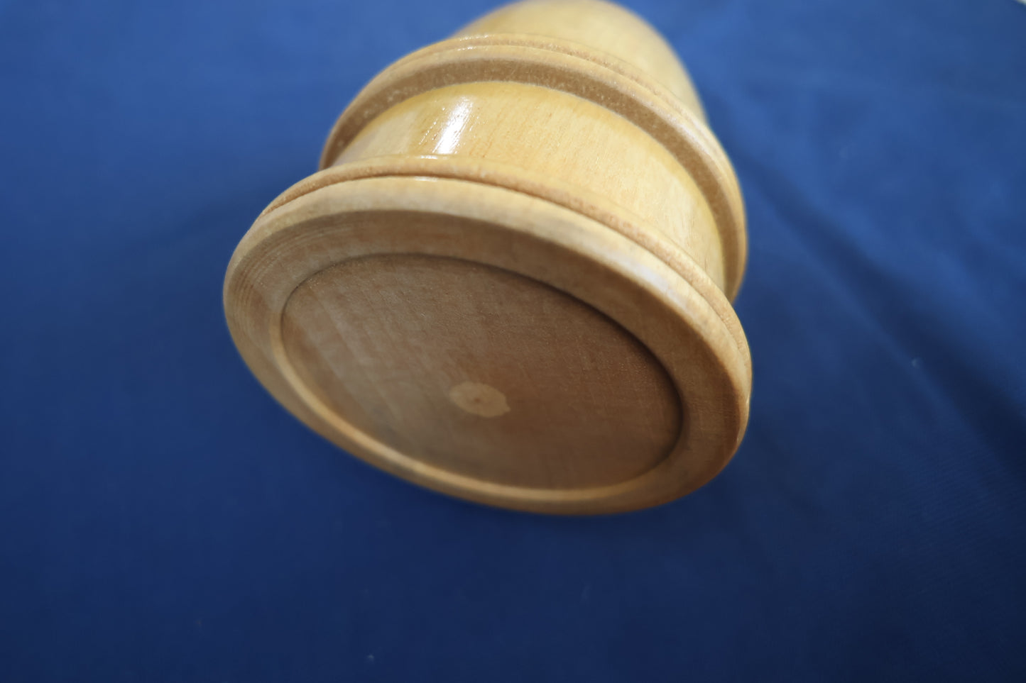 【中古:状態A】Shigeo Takagi's New One Cup Routine