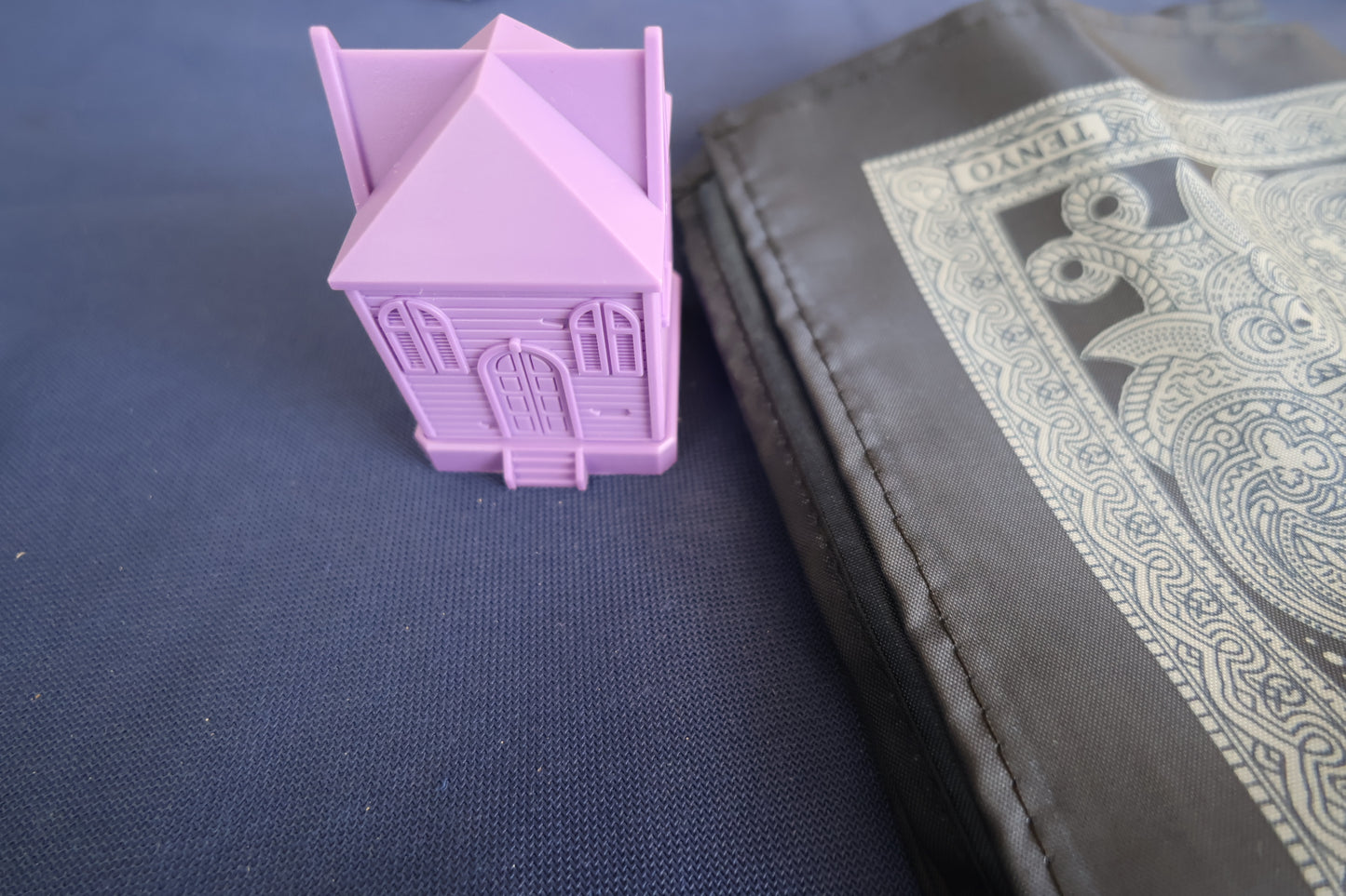 【中古:状態A】ゴーストハウス