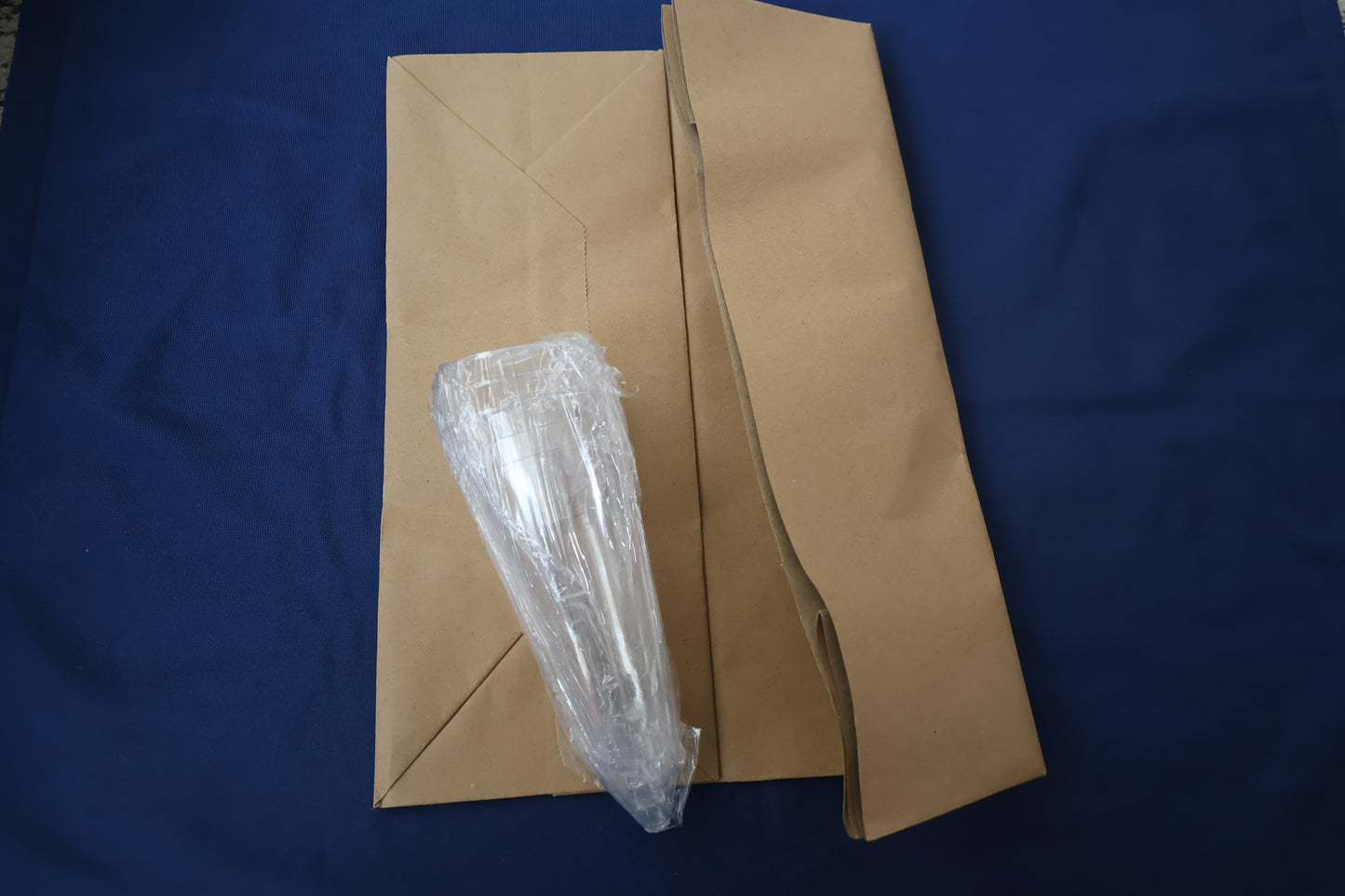 【中古:状態A】ペーパーバッグイリュージョン by SYOUMA