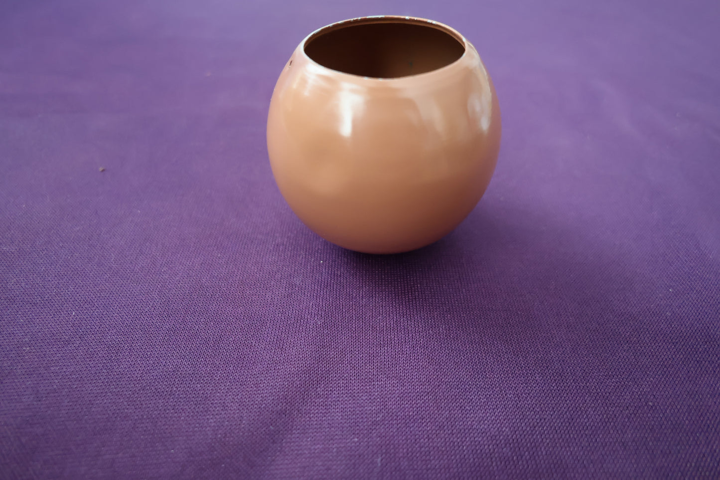 【中古:状態A】ハンカチーフボール