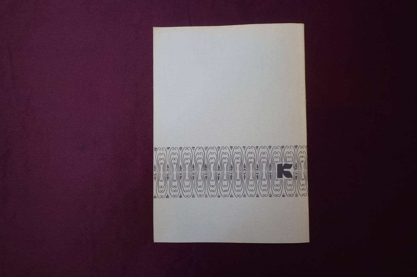 【中古:状態C】ふしぎなあーと1-1