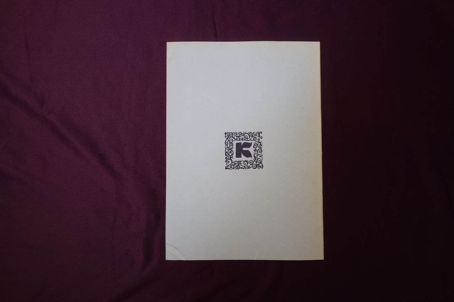 【中古:状態C】ふしぎなあーと1-7