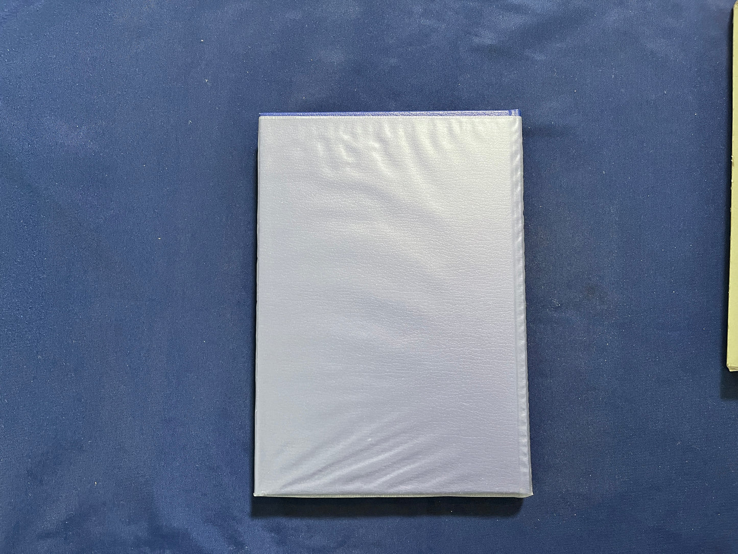 【中古:状態B】ルポールのカードマジック