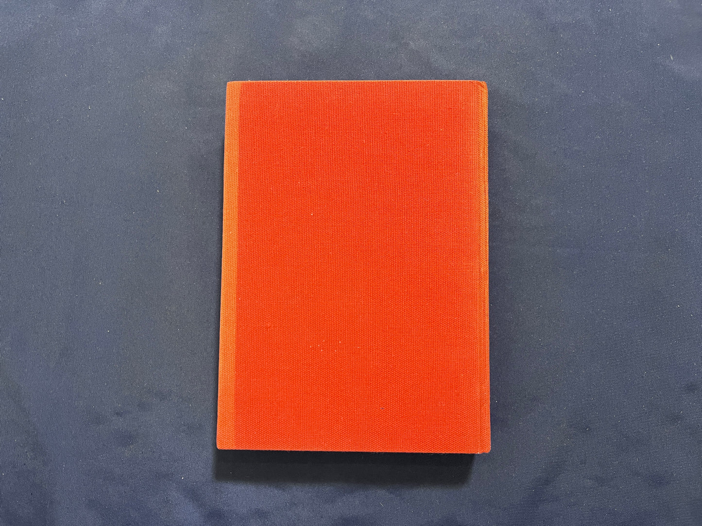 【中古:状態C】JMC TEXT 合本 13-24