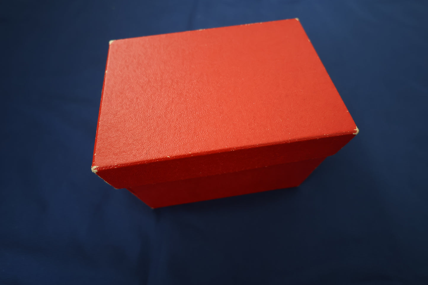 【中古:状態C】ミラーグラス