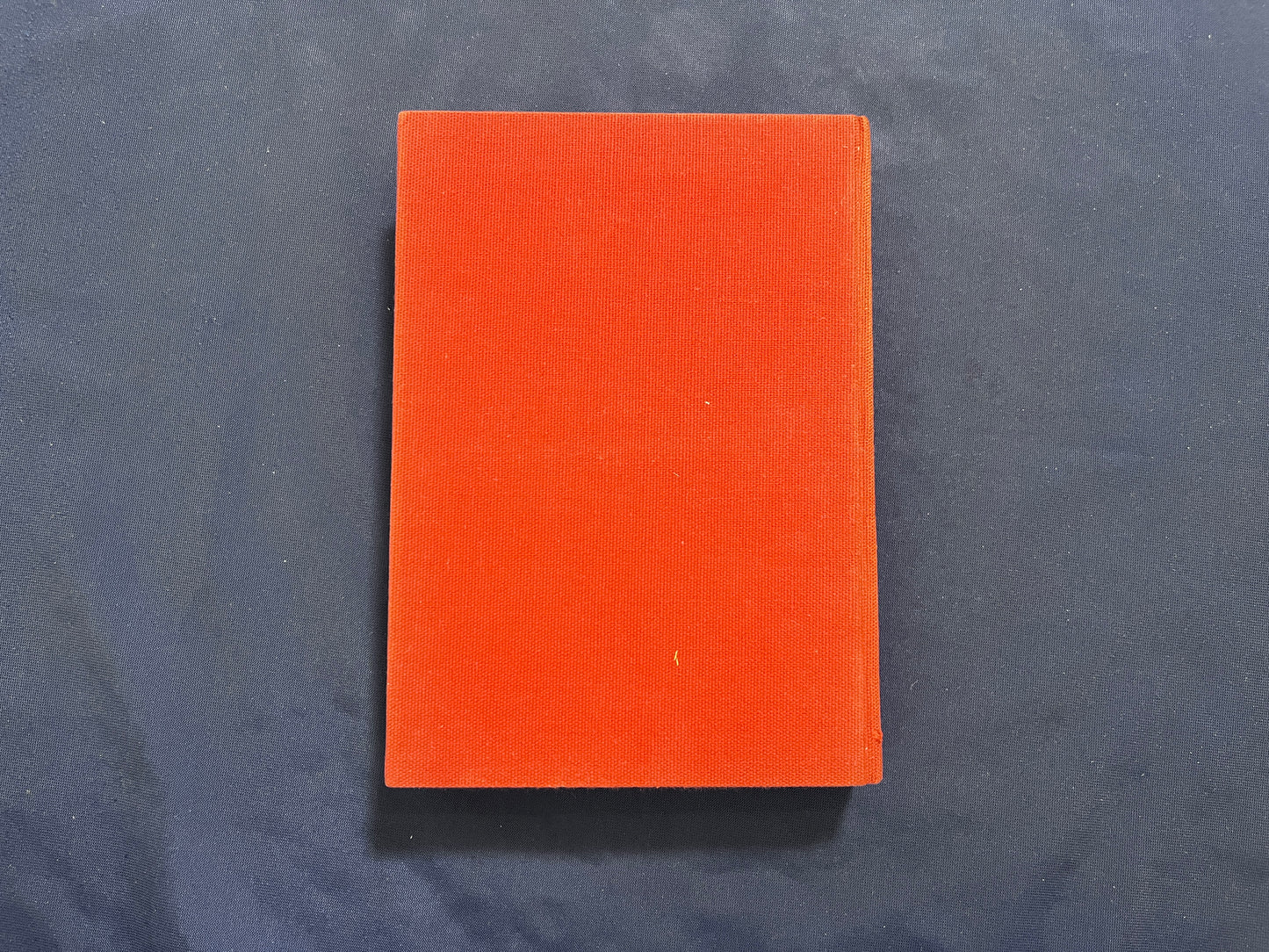【中古:状態C】JMC TEXT 合本 1-12