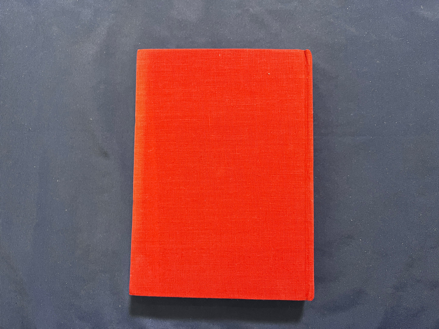 【中古:状態C】JMC TEXT 合本 37-48