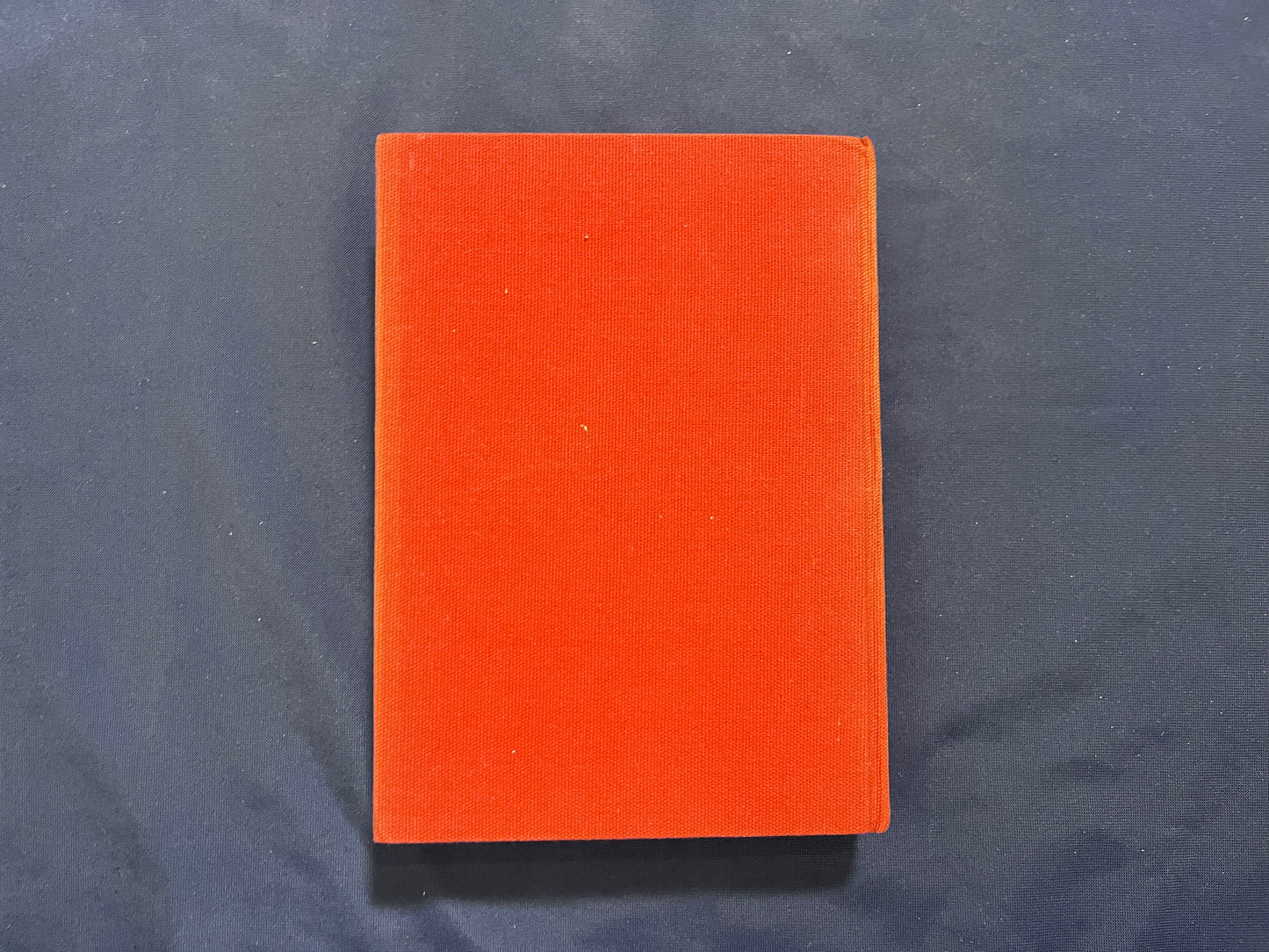 【中古:状態C】JMC TEXT 合本 25-36
