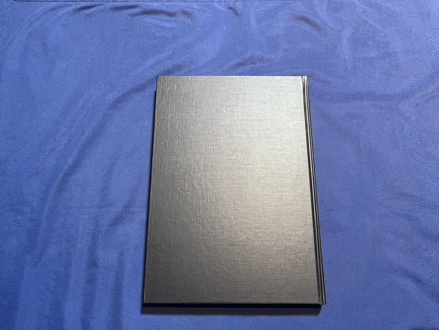 【中古:状態A】Card Magic Library 第2巻