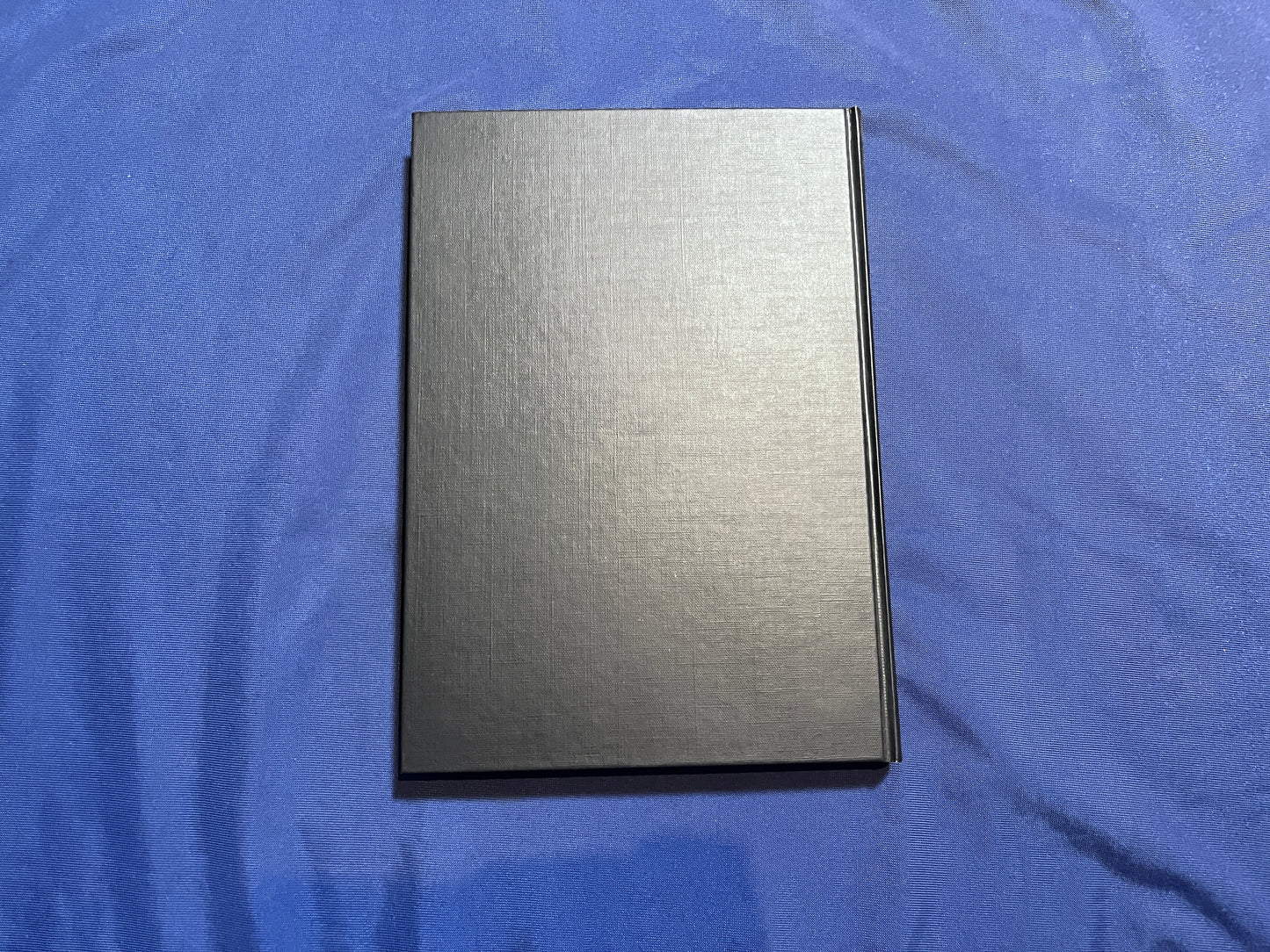 【中古:状態A】Card Magic Library 第1巻