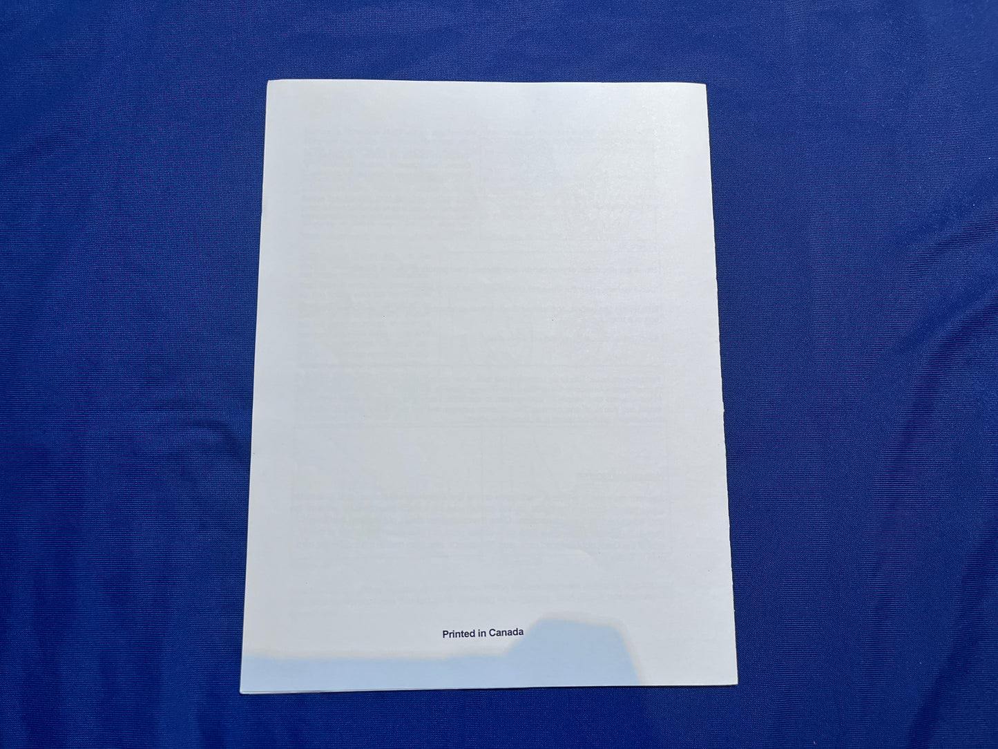 【中古:状態A】U.P. THE ULTIMATE PROGRESSION