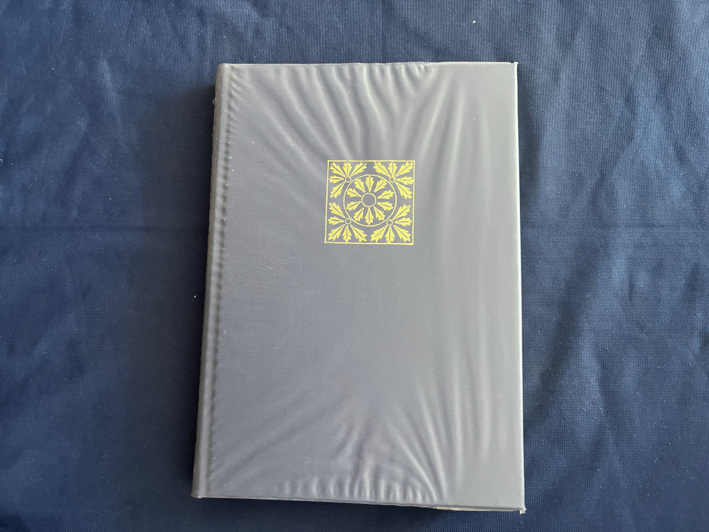 【中古:状態B】松田道弘のカードマジック