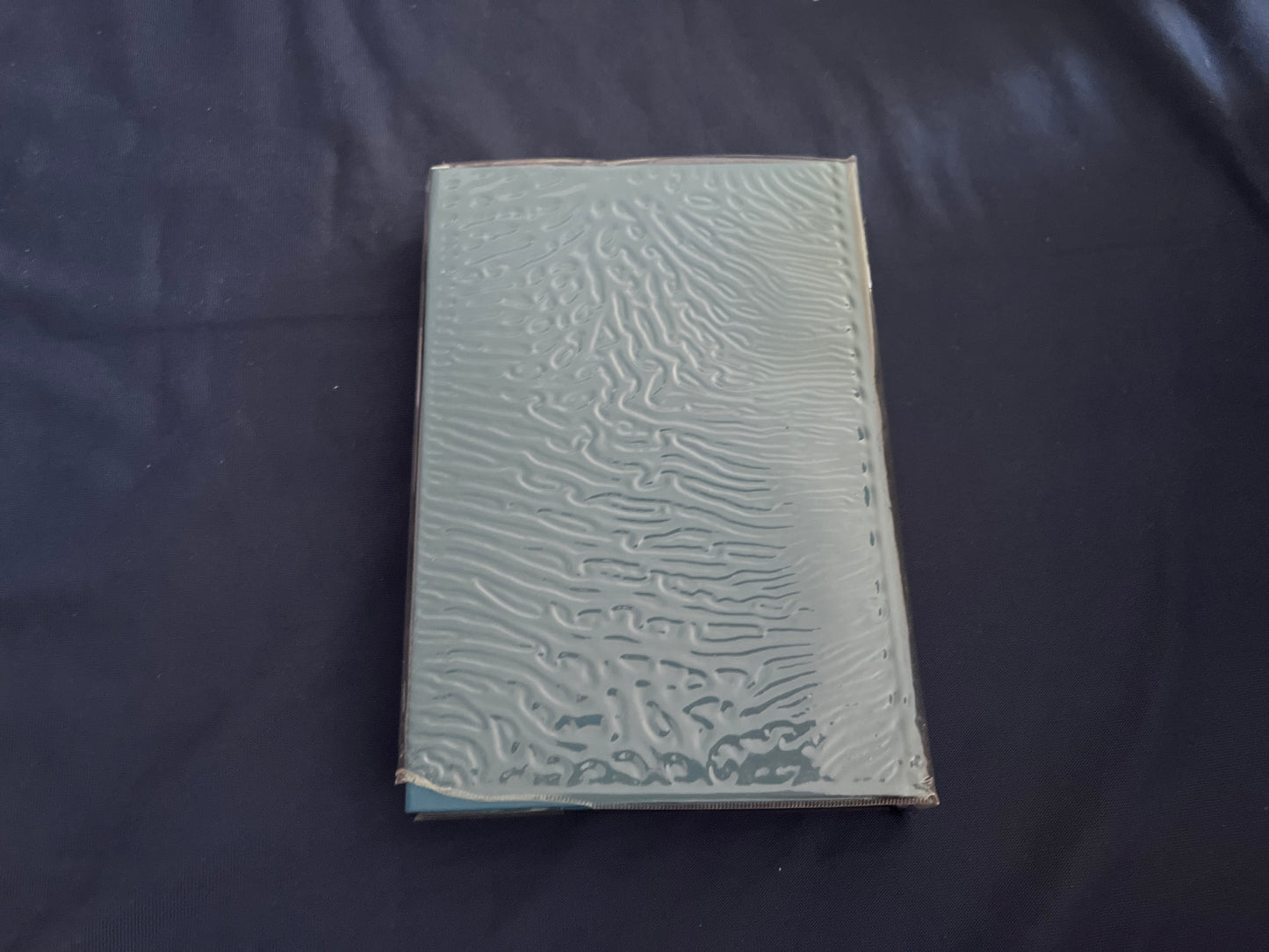 【中古:状態B】カードマジック入門事典