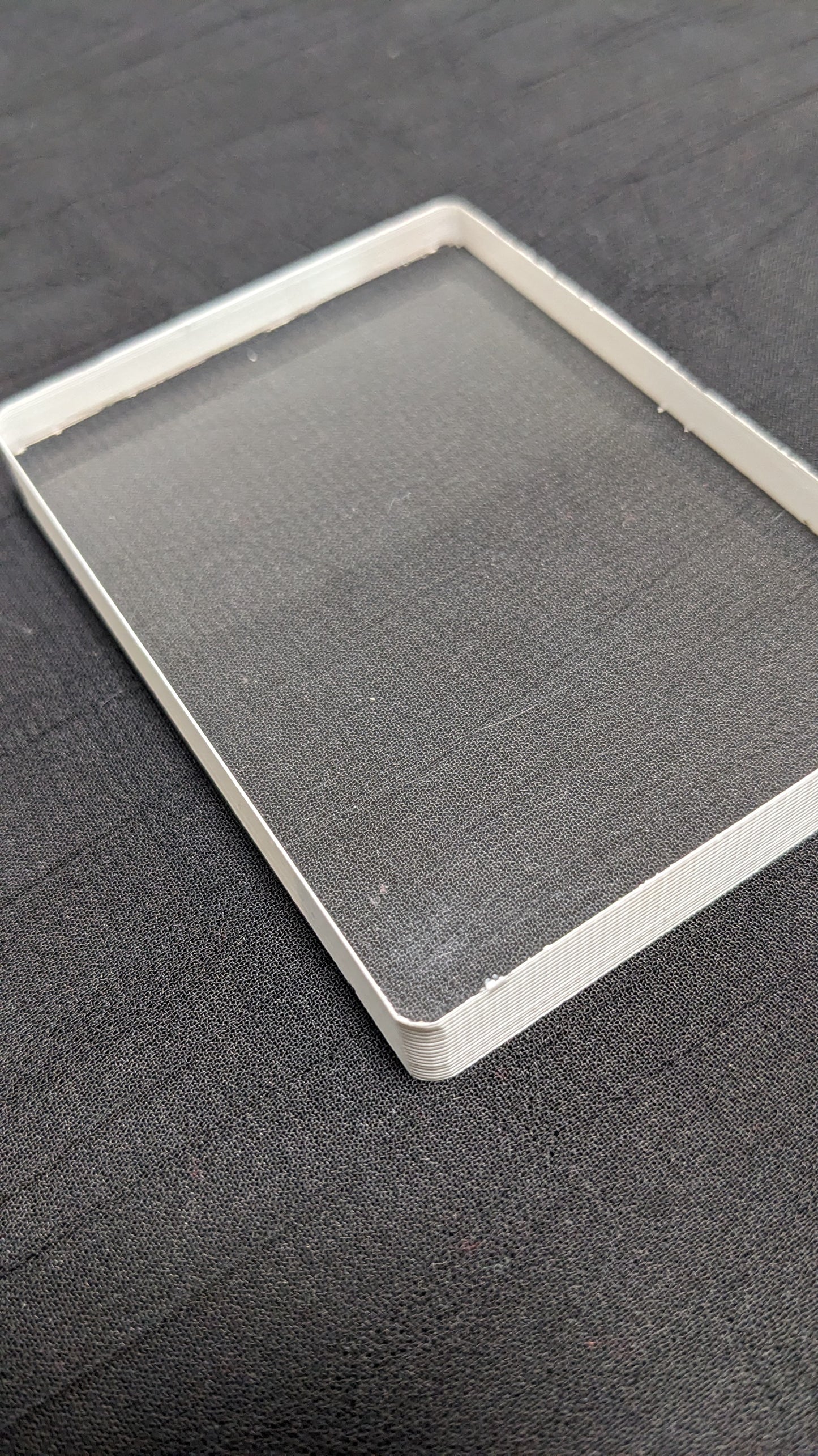 【中古:状態A】オムニデック