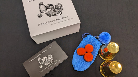 【中古:状態A】トミーワンダーのツー・カップ・ルーティン