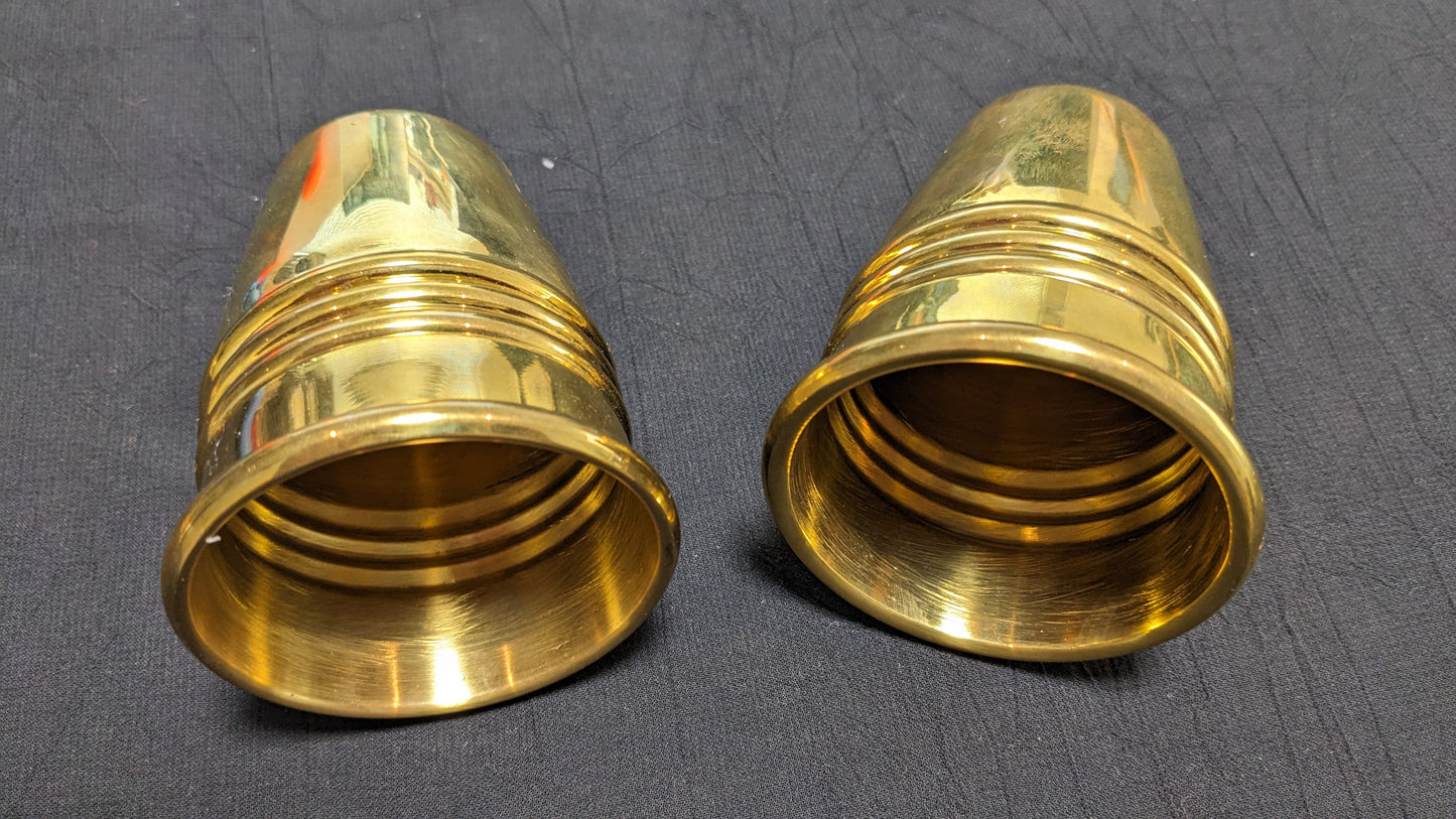 【中古:状態A】トミーワンダーのツー・カップ・ルーティン