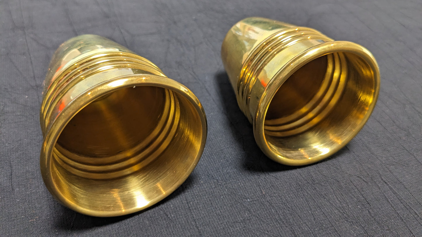 【中古:状態A】トミーワンダーのツー・カップ・ルーティン