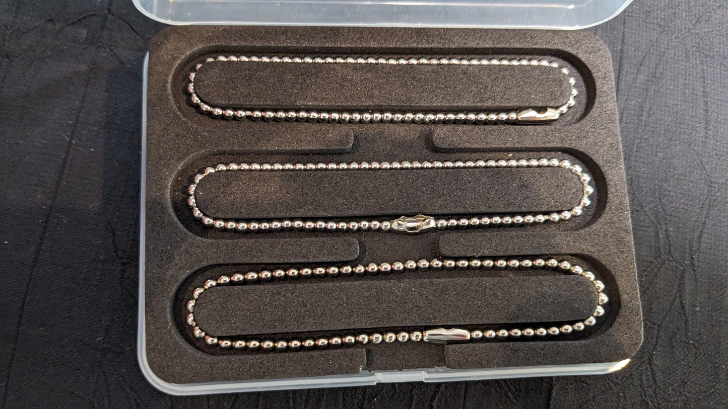 【中古:状態A】T-1000