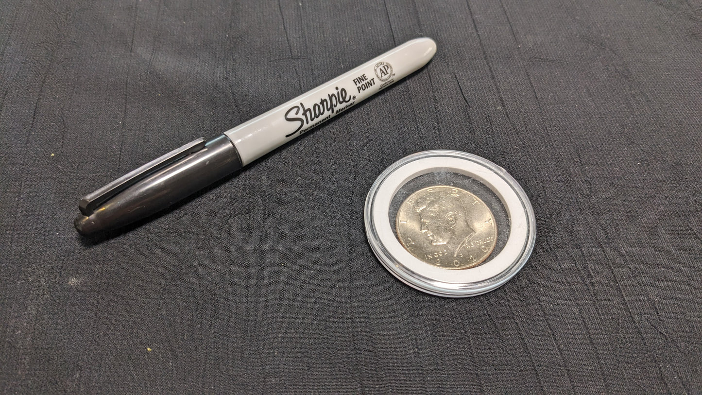 【中古:状態A】トリプルX