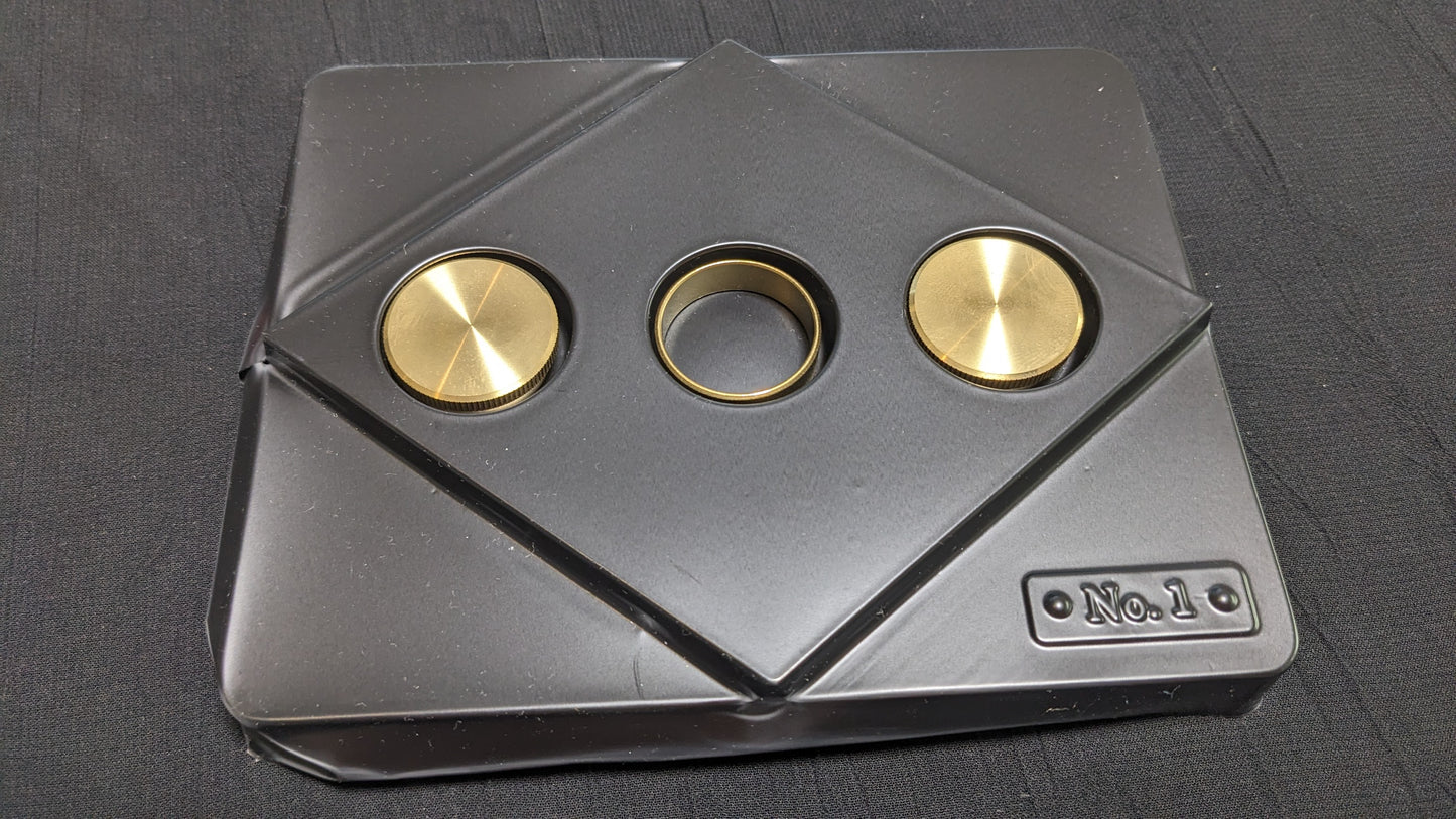 【中古:状態B】ダイナミックコイン