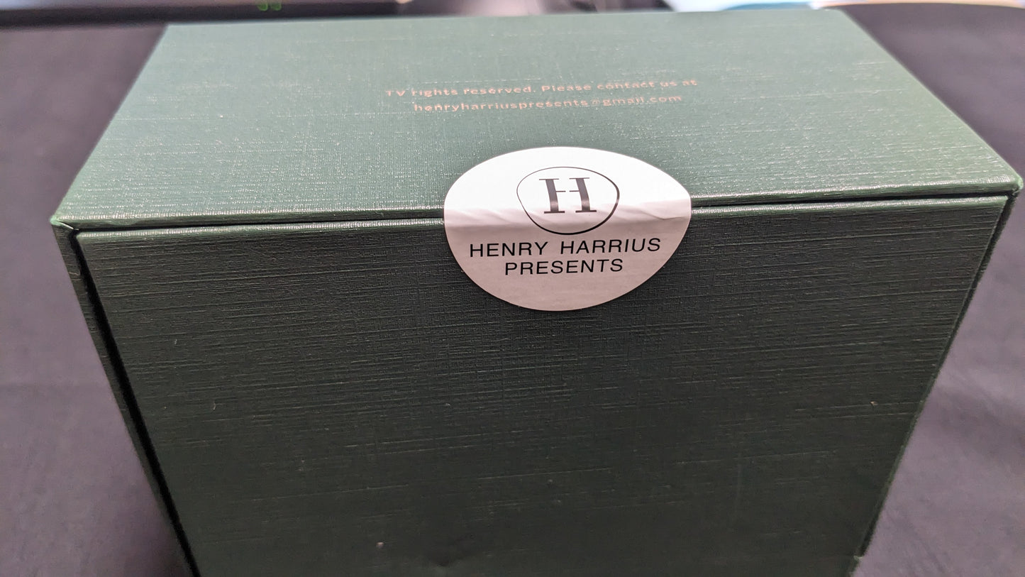 【中古:状態S】RD Insta