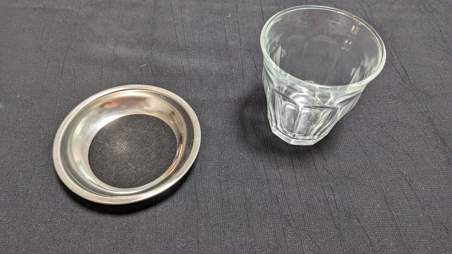 【中古:状態A】小川心平のコインコースター