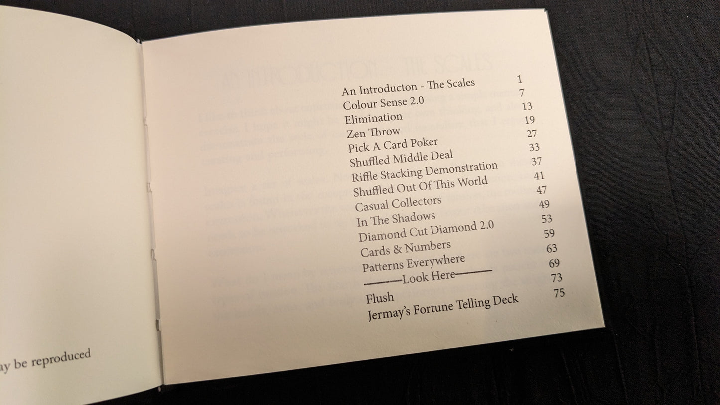 【中古:状態A】You're Only Lying to Yourself