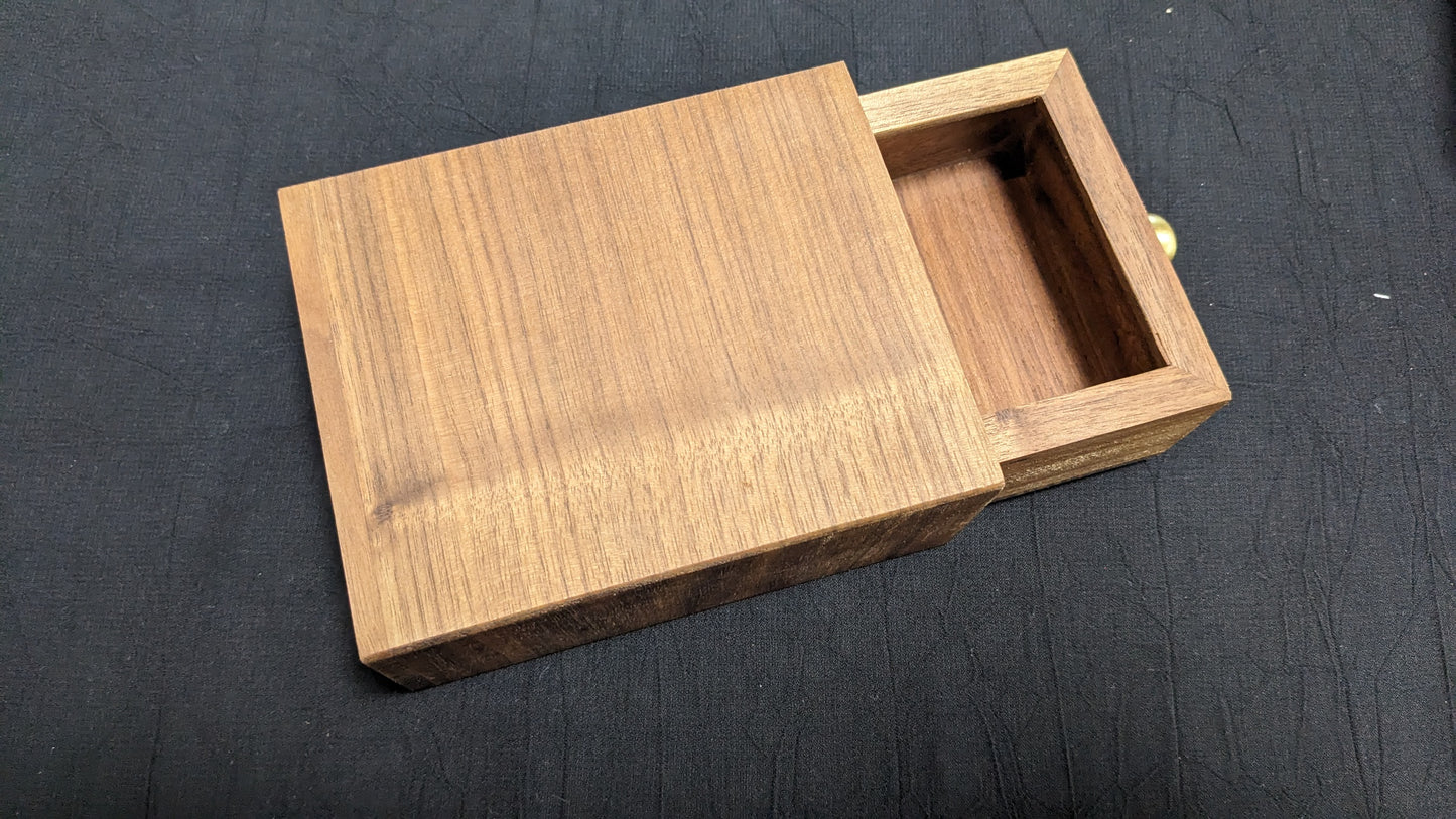 【中古:状態A】Anything Box By TCC & Conan Liu