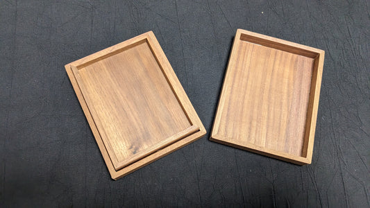 【中古:状態A】TIME BOX BY TCC & Conan Liu