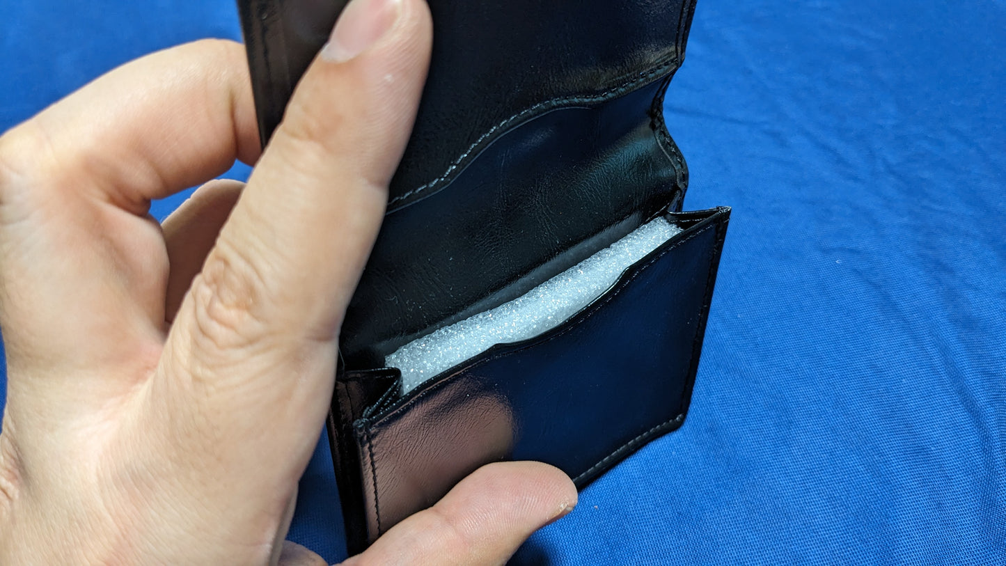 【中古:状態A】プレイングカード・ケース