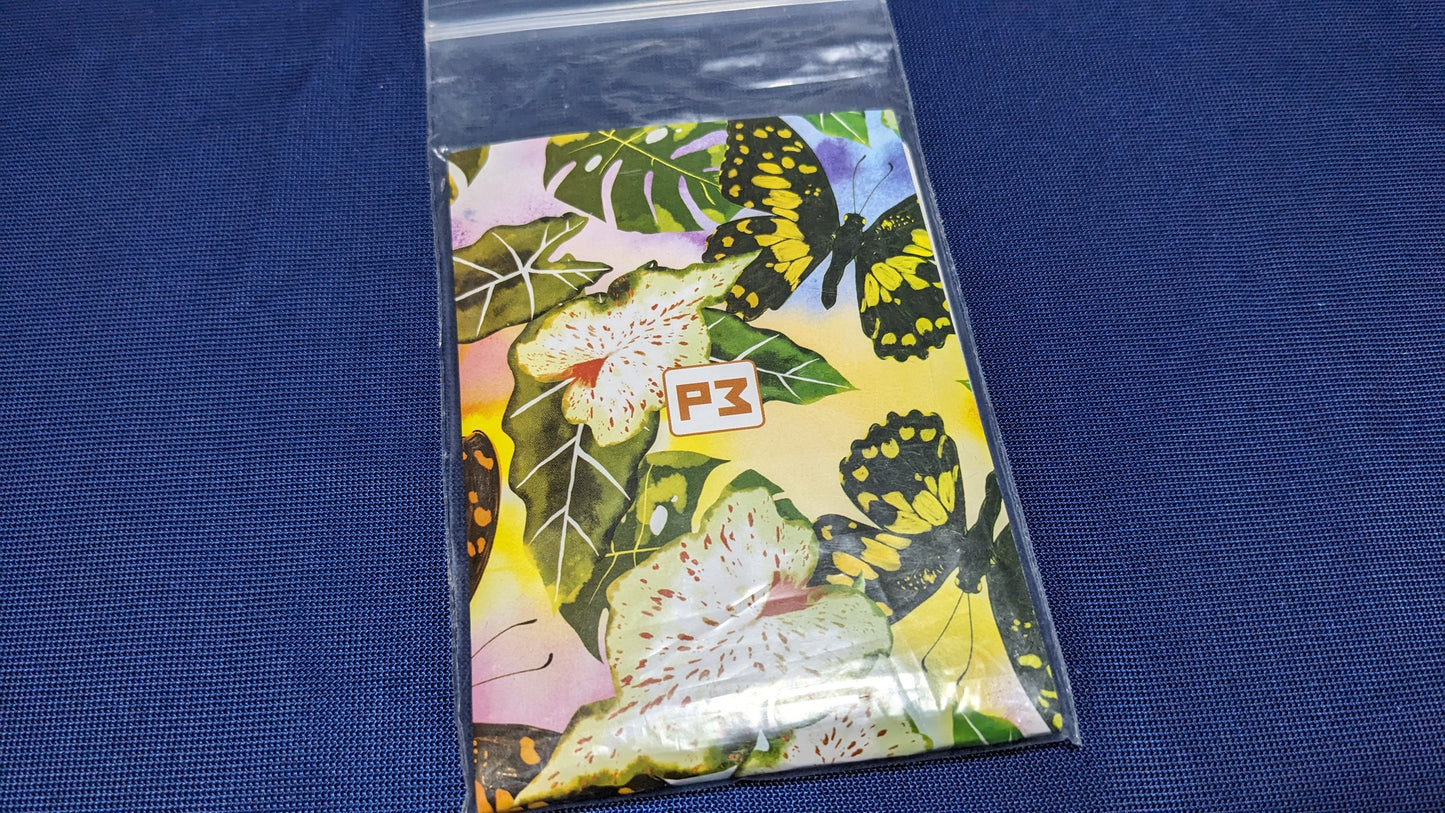 【中古:状態A】Walk on the Wild Side