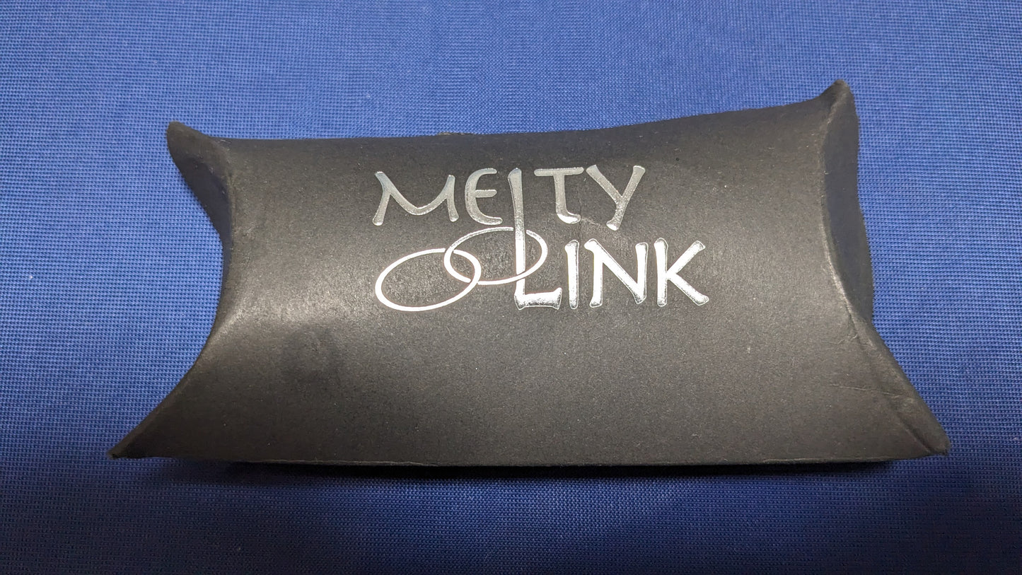 【中古:状態B】Melty Link by RYOTA & Jekyll
