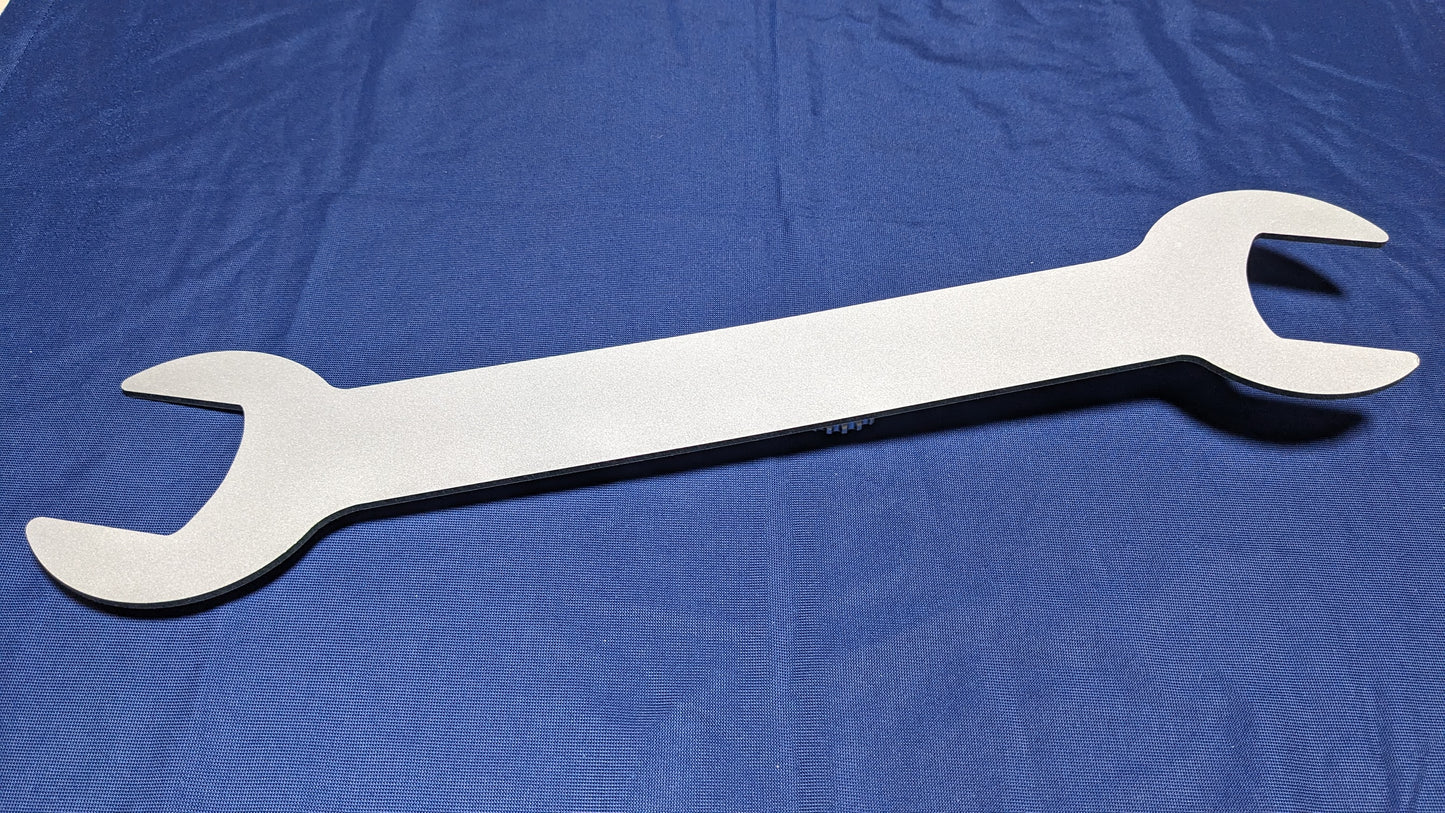 【中古:状態A】コミックレンチ