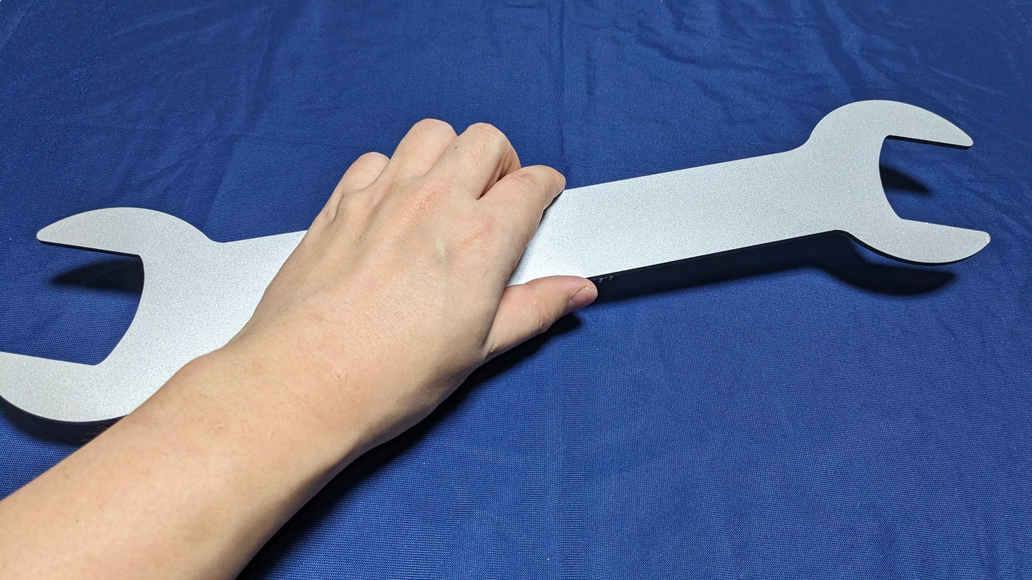 【中古:状態A】コミックレンチ