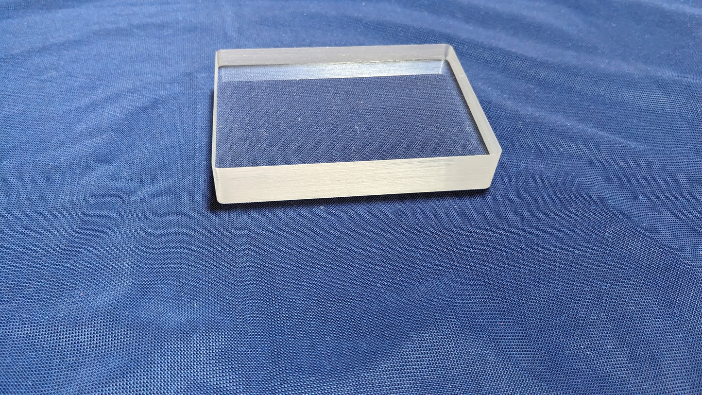 【中古:状態A】オムニデック