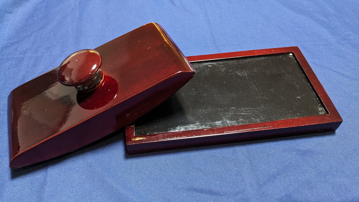 【中古:状態A】Collector's Money Maker