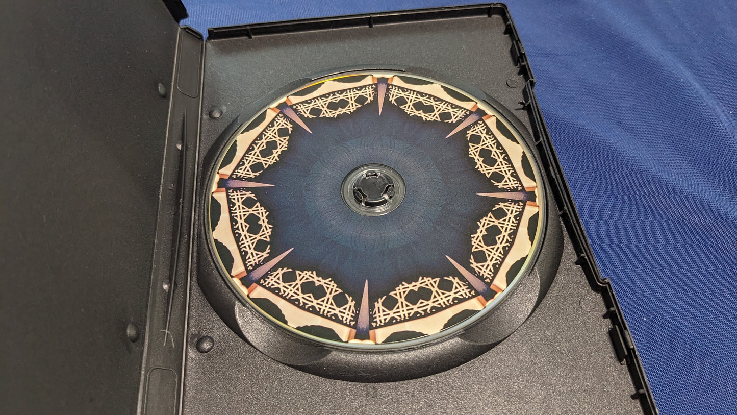 【中古:状態A】Conscious Magic Episode 1