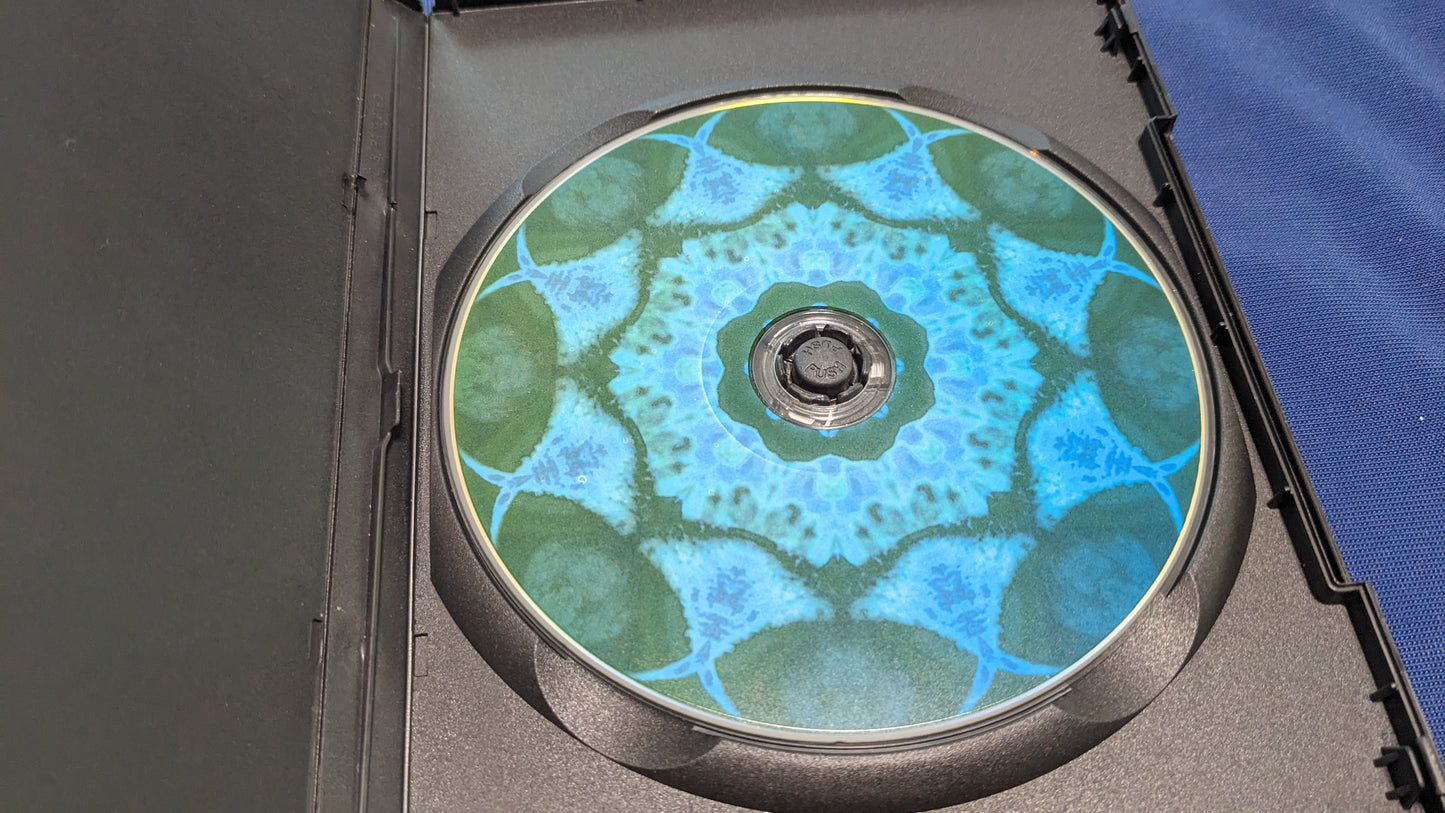 【中古:状態A】Conscious Magic Episode 5